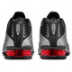 Nike Shox R4
